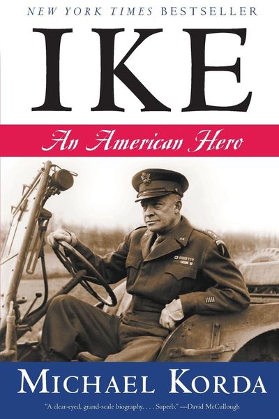 Produktbild: Ike