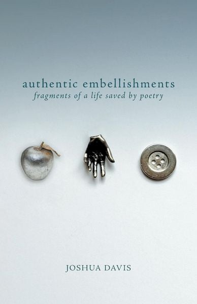Produktbild: Authentic Embellishments