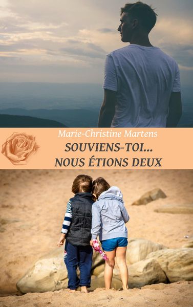 Produktbild: Souviens-toi... Nous &eacute;tions deux