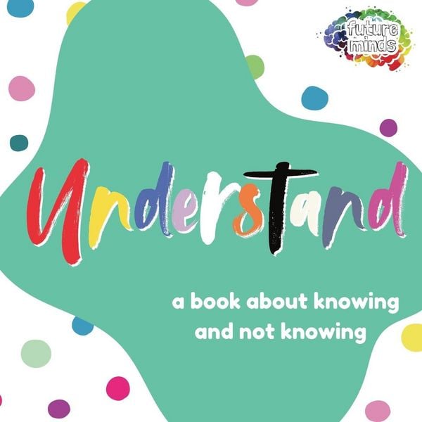 Produktbild: Understand