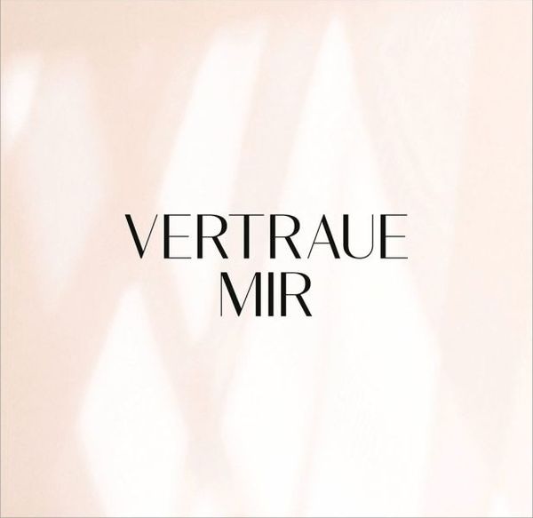 Produktbild: Wunderbar gemacht - Aufstellbuch