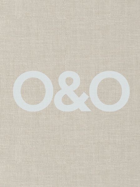 Produktbild: O&O Baukunst