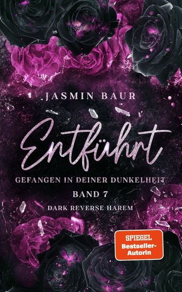 Produktbild: Entf&uuml;hrt