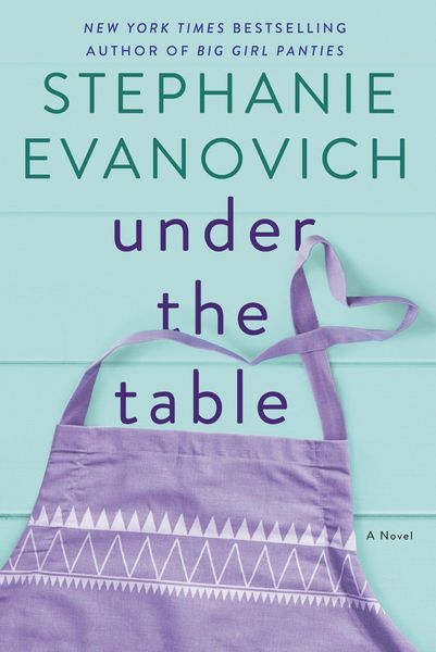 Produktbild: Under the Table