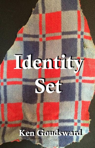 Produktbild: Identity Set