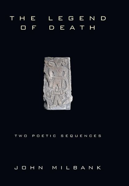 Produktbild: The Legend of Death