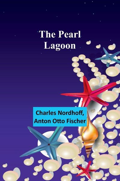 Produktbild: The pearl lagoon