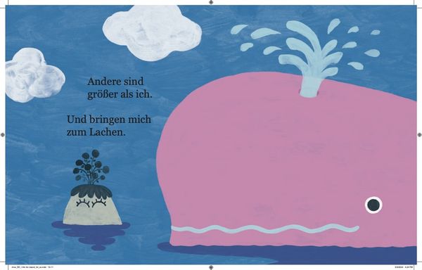 Produktbild: Die Insel