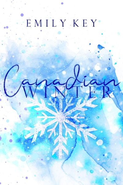 Produktbild: Canadian Winter