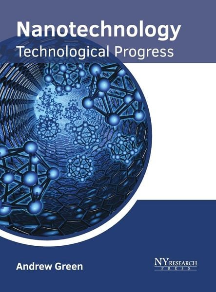 Produktbild: Nanotechnology
