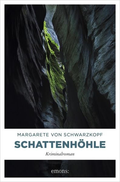 Produktbild: Schattenh&ouml;hle