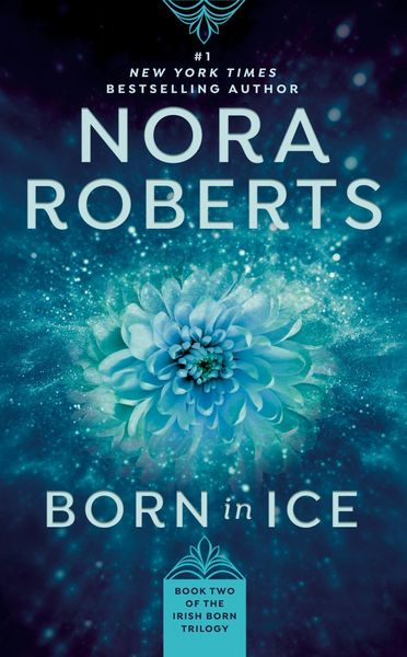 Produktbild: Born in Ice