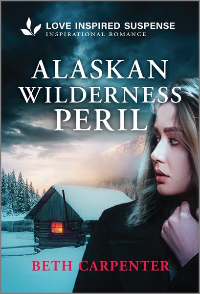 Produktbild: Alaskan Wilderness Peril