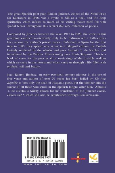 Produktbild: Invisible Reality