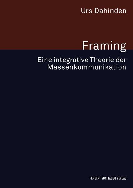Produktbild: Framing