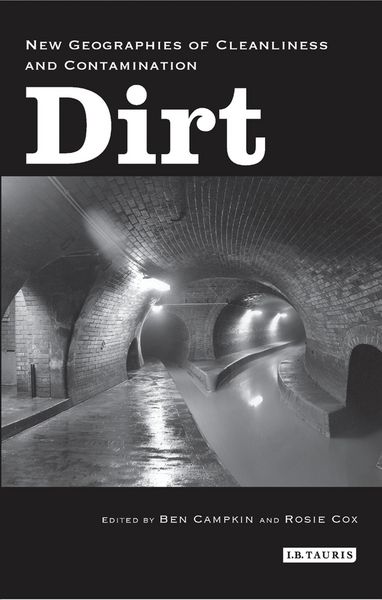 Produktbild: Dirt