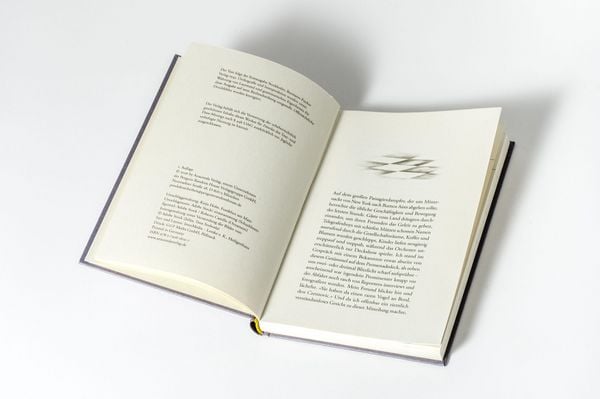 Produktbild: Zweig - Schachnovelle