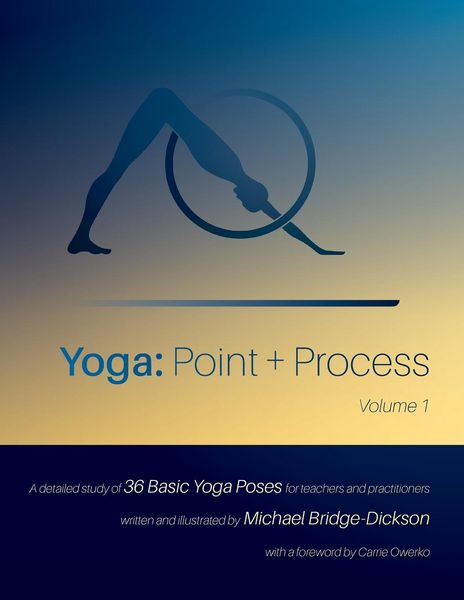 Produktbild: Yoga