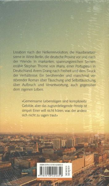 Produktbild: Gegenspiel