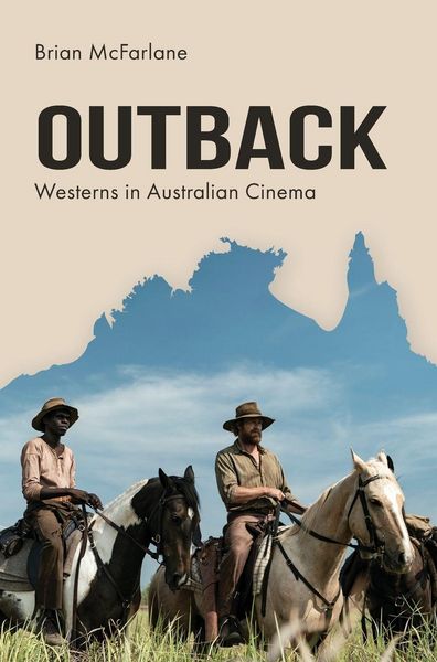 Produktbild: Outback