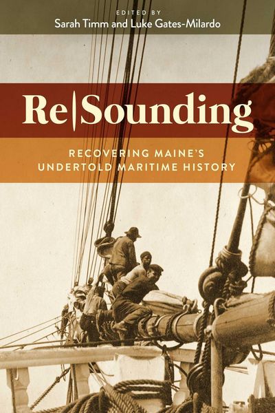 Produktbild: Resounding