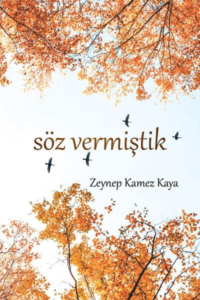 Produktbild: S&ouml;z Vermistik