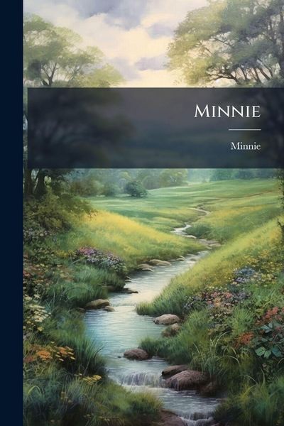 Produktbild: Minnie