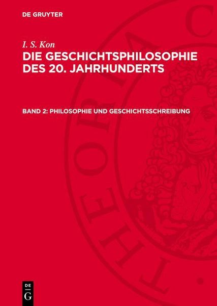 Produktbild: Philosophie und Geschichtsschreibung