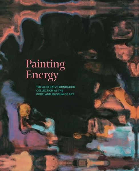 Produktbild: Painting Energy