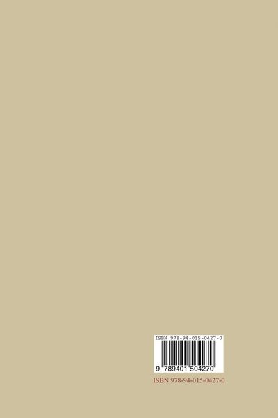 Produktbild: The Wellsprings of Music