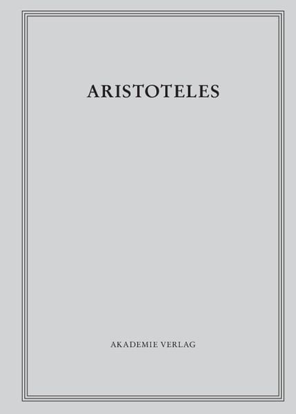 Produktbild: Poetik