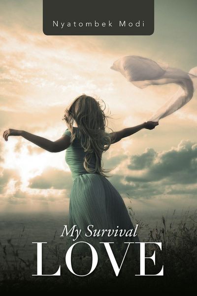Produktbild: My Survival Love