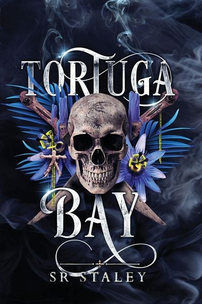Produktbild: Tortuga Bay