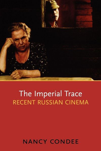 Produktbild: The Imperial Trace