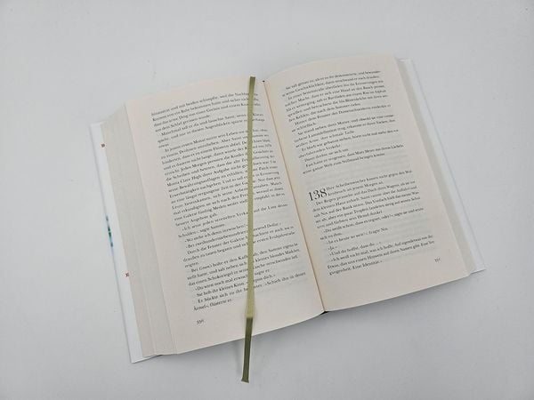 Produktbild: In den Farben des Dunkels