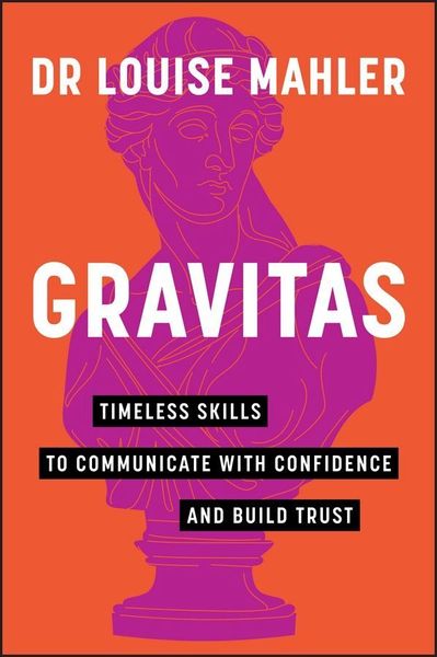 Produktbild: Gravitas