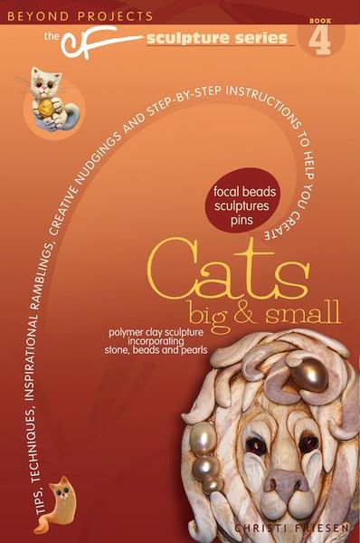 Produktbild: Cats Big & Small