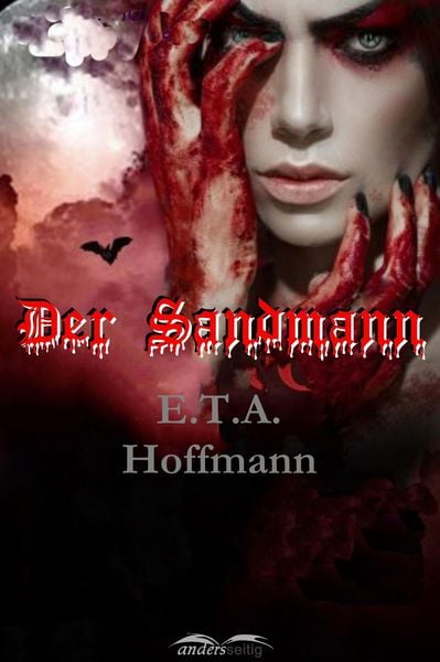 Produktbild: Der Sandmann