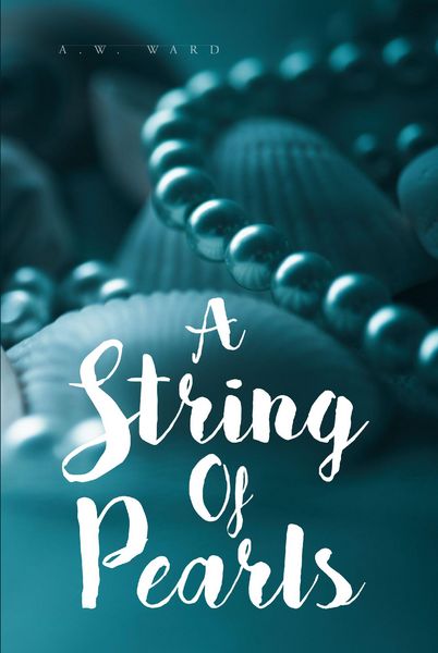 Produktbild: A String of Pearls
