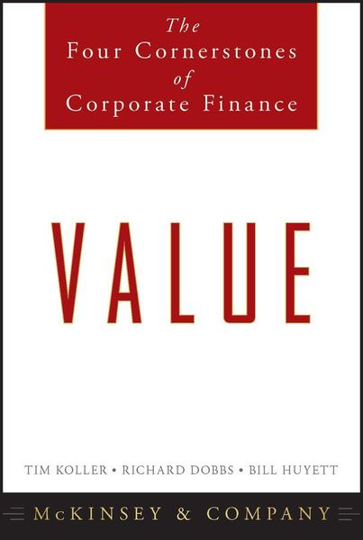 Produktbild: Value