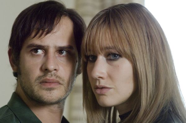 Produktbild: Der Baader Meinhof Komplex | 2-Disc Special Edition [2 BRs]