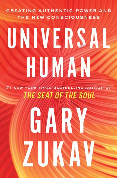 Produktbild: Universal Human