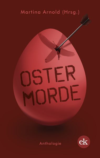 Produktbild: Ostermorde