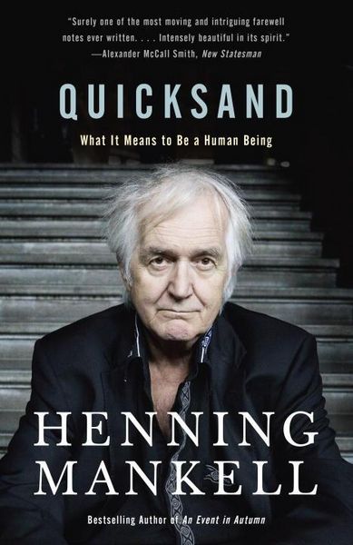 Produktbild: Quicksand