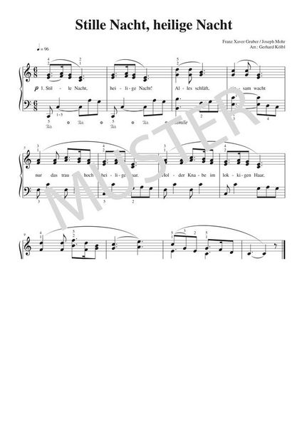 Produktbild: Piano Piano Christmas + 2 CDs