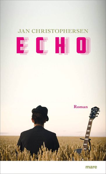 Produktbild: Echo