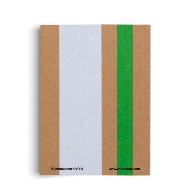 Produktbild: Charlotte Perriand. The Art of Dwelling