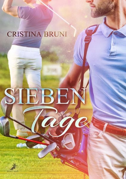 Produktbild: Sieben Tage
