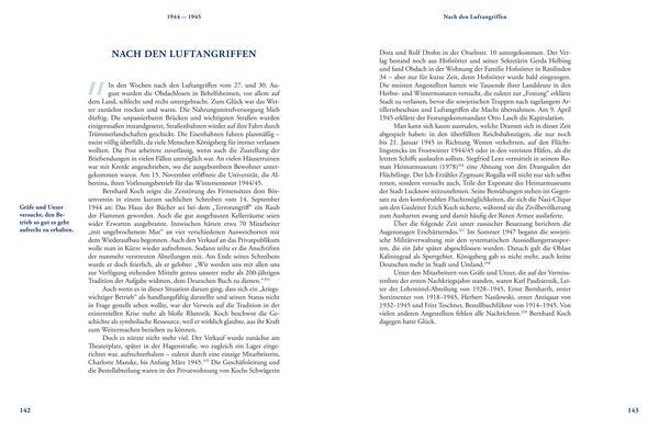 Produktbild: 300 Jahre GR&Auml;FE UND UNZER (B&auml;nde 1+2)