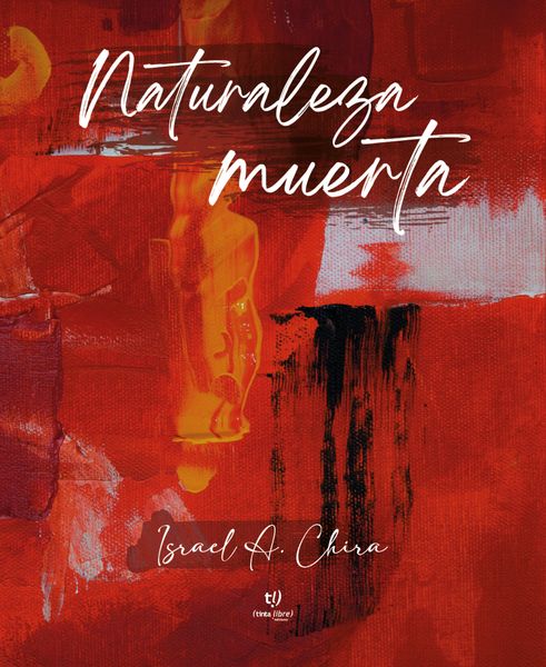 Produktbild: Naturaleza muerta